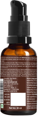 View product image 4