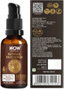 Wow Skin Science Retinol Face Serum - 30 Ml