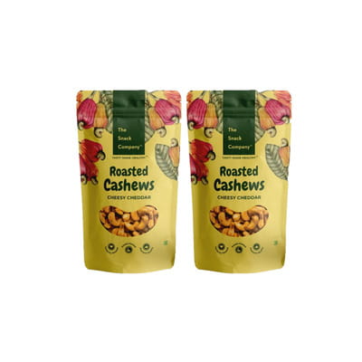 View product image 1