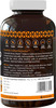 Cureveda Stress Shield General Wellness Tablet 60