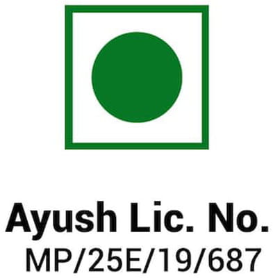 View product image 3