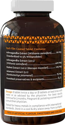 View product image 4