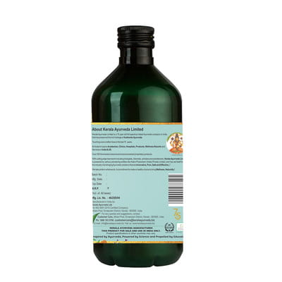 View product image 2