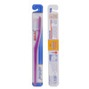 Maxi Angular Soft Toothbrush (Pack Of 6)