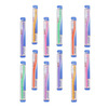 Maxi Angular Soft Toothbrush (Pack Of 6)