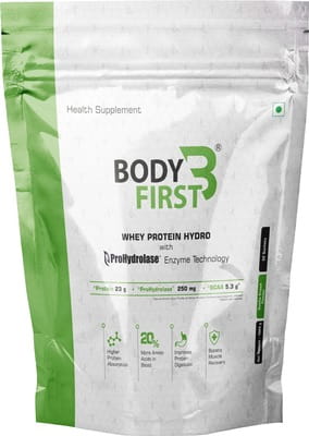 View product image 1