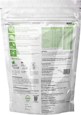View product image 2