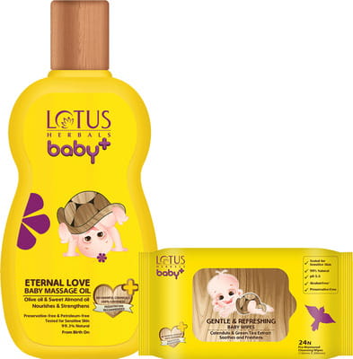View product image 1