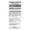 Muscleblaze Micronised Creatine Monohydrate Creamp Powder | Unflavoured (80 Servings | 250G)