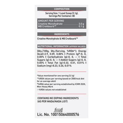 View product image 3