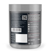 Muscleblaze Micronised Creatine Monohydrate Creamp Powder | Unflavoured (80 Servings | 250G)