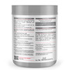 Muscleblaze Micronised Creatine Monohydrate Creamp Powder | Unflavoured (80 Servings | 250G)