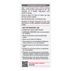Muscleblaze Micronised Creatine Monohydrate Creamp Powder | Unflavoured (80 Servings | 250G)