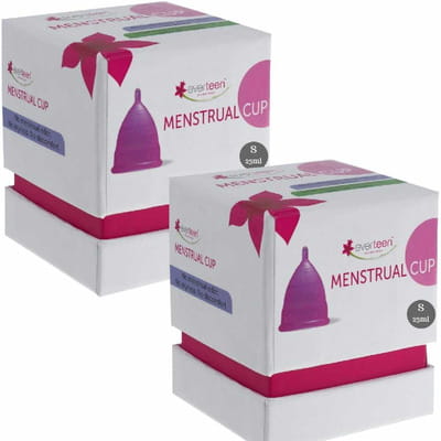 View product image 1