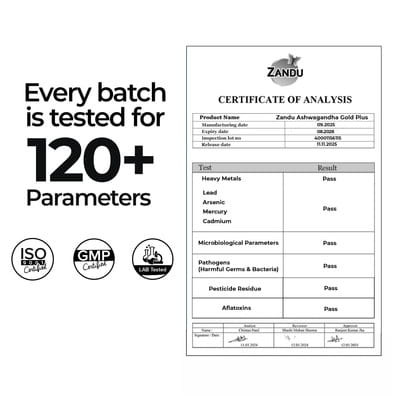 View product image 6