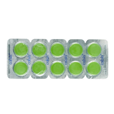 View product image 2