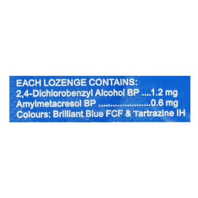 View product image 3