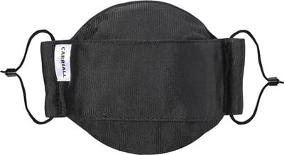 View product image 4