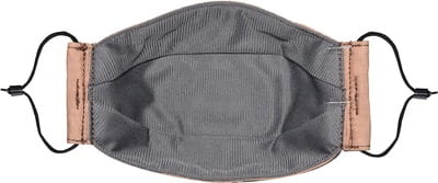 View product image 5