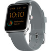 Noise Colorfit Pro 3 (Smoke Grey)