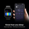 Noise Colorfit Pro 3 (Smoke Grey)