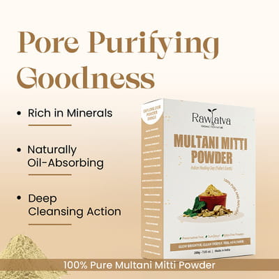 View product image 4