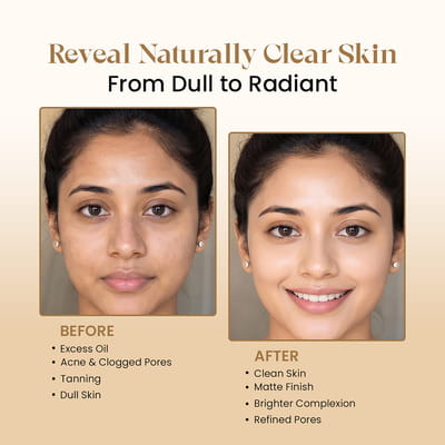View product image 5