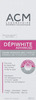 Depiwhite Advanced Skin Brightening And Lightening For Face And Hands Tube Of 40Ml Cream
