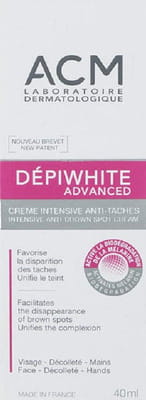 View product image 1