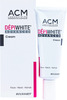 Depiwhite Advanced Skin Brightening And Lightening For Face And Hands Tube Of 40Ml Cream