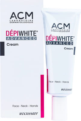 View product image 2