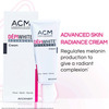 Depiwhite Advanced Skin Brightening And Lightening For Face And Hands Tube Of 40Ml Cream