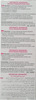 Depiwhite Advanced Skin Brightening And Lightening For Face And Hands Tube Of 40Ml Cream