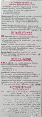 View product image 4