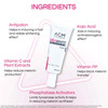 Depiwhite Advanced Skin Brightening And Lightening For Face And Hands Tube Of 40Ml Cream
