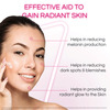 Depiwhite Advanced Skin Brightening And Lightening For Face And Hands Tube Of 40Ml Cream