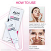 Depiwhite Advanced Skin Brightening And Lightening For Face And Hands Tube Of 40Ml Cream