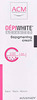 Depiwhite Advanced Skin Brightening And Lightening For Face And Hands Tube Of 40Ml Cream