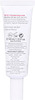 Depiwhite Advanced Skin Brightening And Lightening For Face And Hands Tube Of 40Ml Cream