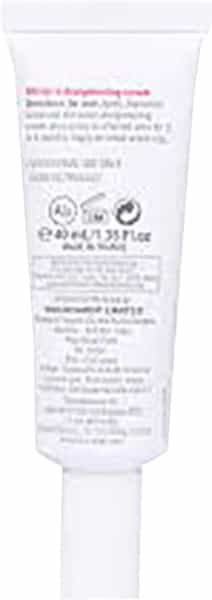 Depiwhite Advanced Skin Brightening And Lightening For Face And Hands Tube Of 40Ml Cream