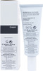 Depiwhite Advanced Skin Brightening And Lightening For Face And Hands Tube Of 40Ml Cream