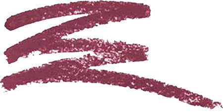 Wet N Wild Perfect Pout Gel Lip Liner - I Got The Juice