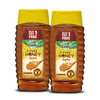 Zandu Pure Honey Squ-Easy - 400 Gm