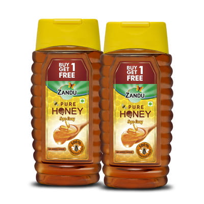 View product image 1