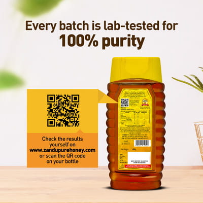View product image 5