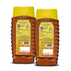 Zandu Pure Honey Squ-Easy - 400 Gm