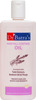 Dr Batra's Hair Fall Control Oil Enriched With Tulsi Extract Brahmi Oil & Thuja - 200 Ml