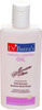 Dr Batra's Hair Fall Control Oil Enriched With Tulsi Extract Brahmi Oil & Thuja - 200 Ml