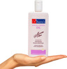 Dr Batra's Hair Fall Control Oil Enriched With Tulsi Extract Brahmi Oil & Thuja - 200 Ml