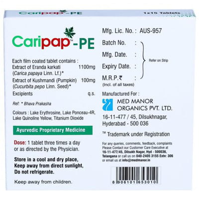 View product image 2